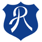 Rollon