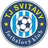 Svitavy