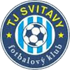 Svitavy