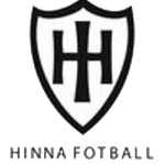 Hinna