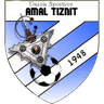 Union Sportive Amal Tiznit