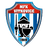 Vítkovice