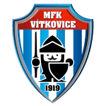 Vítkovice