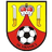 SK Hranice