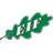 EIF