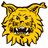 Ilves