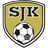 SJK