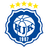 HJK