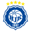 Team logo