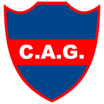 Güemes