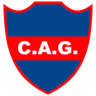 Güemes