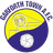 Garforth Town AFC