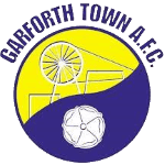 Garforth Town AFC