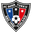 Inter Turku