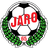 FF Jaro