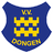 VV Dongen
