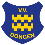 VV Dongen