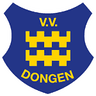VV Dongen