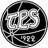 TPS