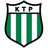 KTP