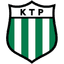Team logo