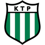 KTP