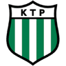 KTP