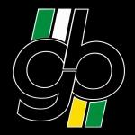 FC Genolier-Begnins