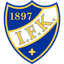 Team logo
