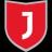 Jippo Joensuu