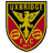 Uxbridge