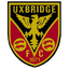 Team logo