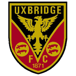 Uxbridge