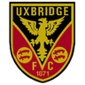 Uxbridge