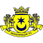 Moneyfields