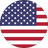 USA U20