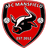 AFC Mansfield