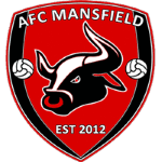 AFC Mansfield
