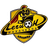 Legion Makhachkala