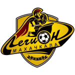 Legion Makhachkala
