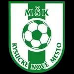 MŠK Kysucké Nové Mesto