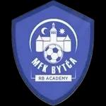 MFK Bytča