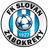 FK Slovan Žabokreky