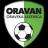 Oravan Oravská Jasenica