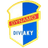 ŠK Dynamo Diviaky