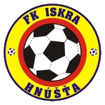 FK Iskra Hnúšťa