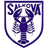 FK Šalková