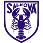 FK Šalková
