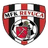 MFK Revuca