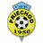OFK 1950 Priechod